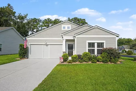 16 Costa Ct, Pawleys Island, SC 29585