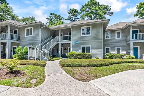 1221 Tidewater Dr #2012, North Myrtle Beach, SC 29582