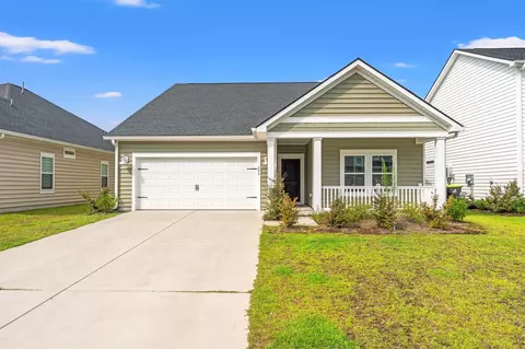 226 Augusta Green Way, Myrtle Beach, SC 29579