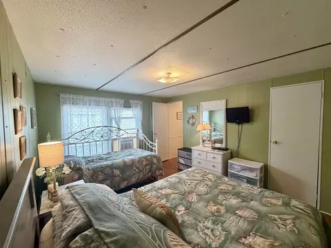 1722 Falcon, Surfside Beach, SC 29575 photo 16