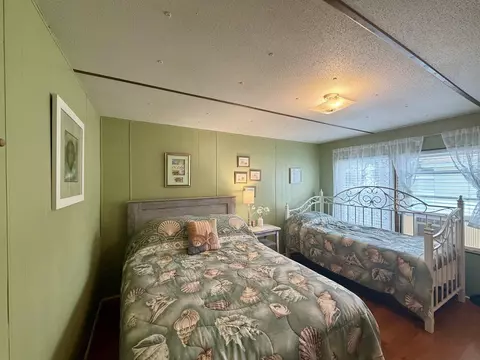1722 Falcon, Surfside Beach, SC 29575 photo 18