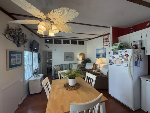 1722 Falcon, Surfside Beach, SC 29575 photo 4