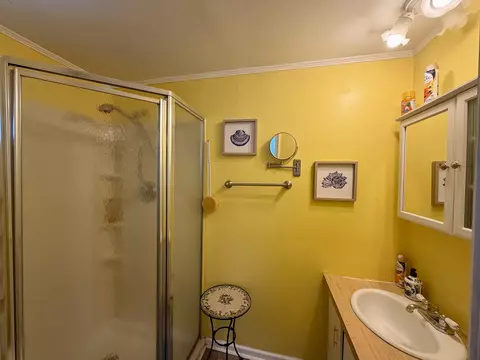 1722 Falcon, Surfside Beach, SC 29575 photo 12