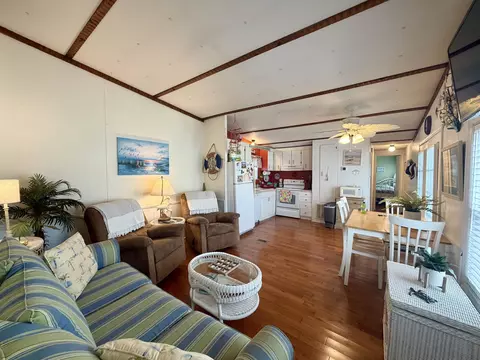 1722 Falcon, Surfside Beach, SC 29575 photo 8
