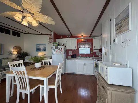 1722 Falcon, Surfside Beach, SC 29575 photo 2