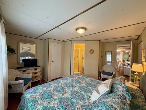 1722 Falcon, Surfside Beach, SC 29575 photo 11
