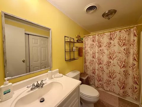 1722 Falcon, Surfside Beach, SC 29575 photo 14