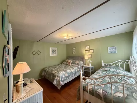 1722 Falcon, Surfside Beach, SC 29575 photo 17