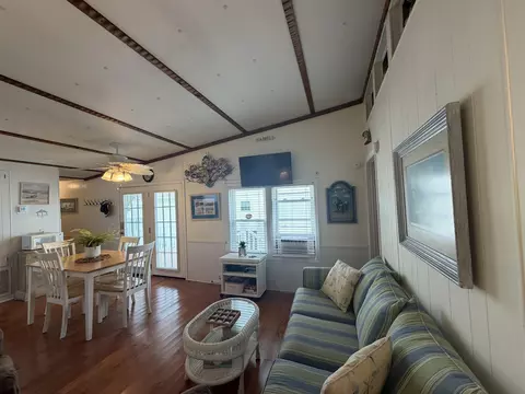 1722 Falcon, Surfside Beach, SC 29575 photo 7