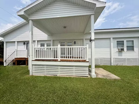 1722 Falcon, Surfside Beach, SC 29575 photo 21
