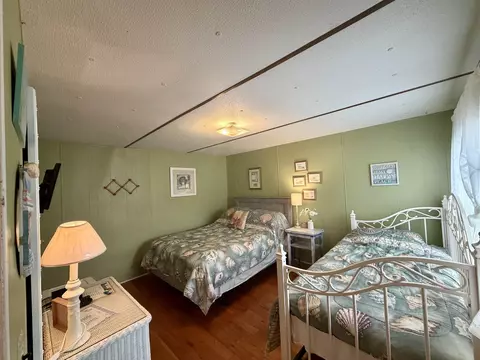 1722 Falcon, Surfside Beach, SC 29575 photo 15
