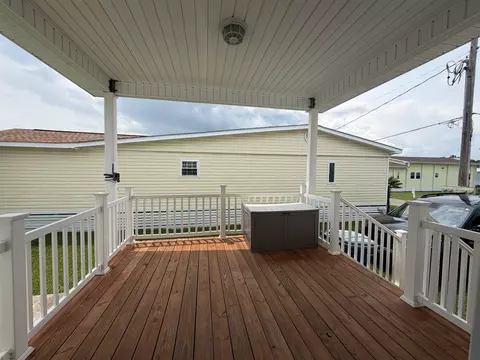 1722 Falcon, Surfside Beach, SC 29575 photo 19