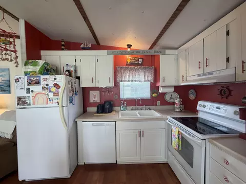 1722 Falcon, Surfside Beach, SC 29575 photo 3