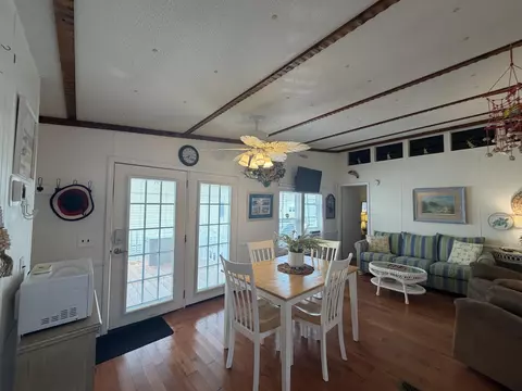 1722 Falcon, Surfside Beach, SC 29575 photo 6