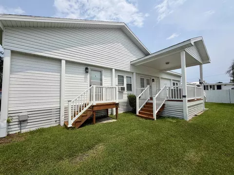 1722 Falcon, Surfside Beach, SC 29575 photo 20