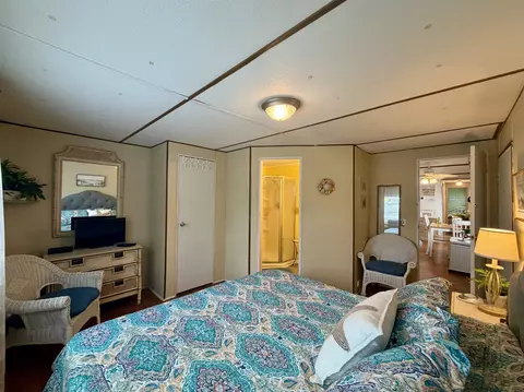 1722 Falcon, Surfside Beach, SC 29575 photo 10