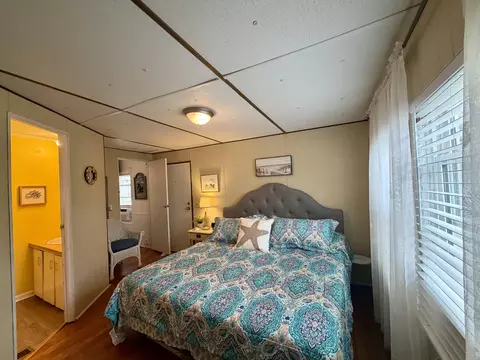 1722 Falcon, Surfside Beach, SC 29575 photo 13