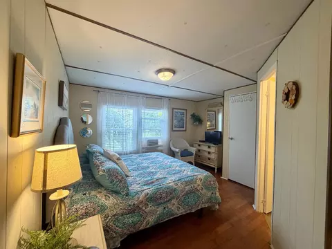 1722 Falcon, Surfside Beach, SC 29575 photo 9