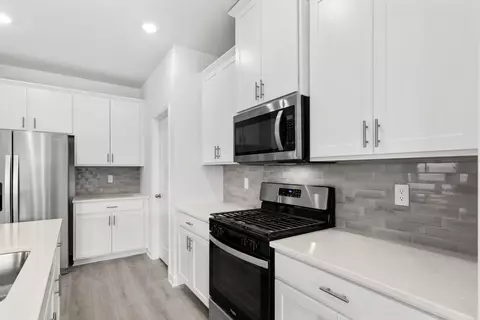 Other - 3028 Tranquility Loop, Longs, SC 29568 photo 2 of 2