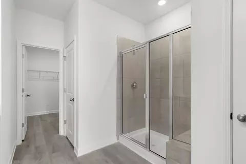 Entry Way - 3028 Tranquility Loop, Longs, SC 29568 photo 3 of 3