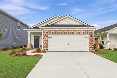 3028 Tranquility Loop, Longs, SC 29568