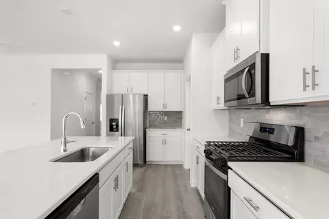 Kitchen - 3028 Tranquility Loop, Longs, SC 29568 photo 2 of 2