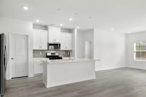 Other - 3028 Tranquility Loop, Longs, SC 29568 photo 1 of 2