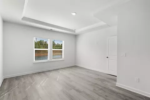 Bedroom - 3028 Tranquility Loop, Longs, SC 29568 photo 2 of 2