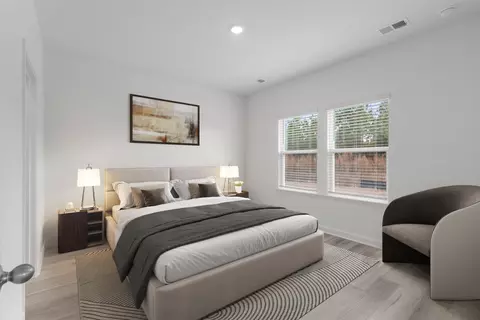 Bedroom - 3028 Tranquility Loop, Longs, SC 29568 photo 1 of 2