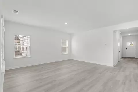 Living - 3028 Tranquility Loop, Longs, SC 29568 photo 2 of 2