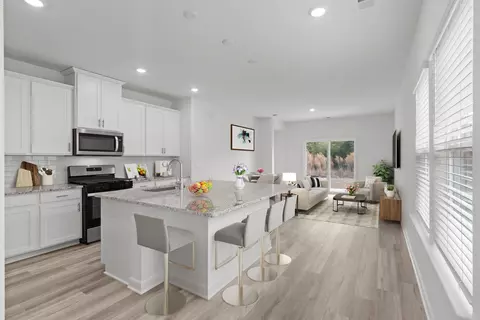 Kitchen - 3028 Tranquility Loop, Longs, SC 29568 photo 1 of 2