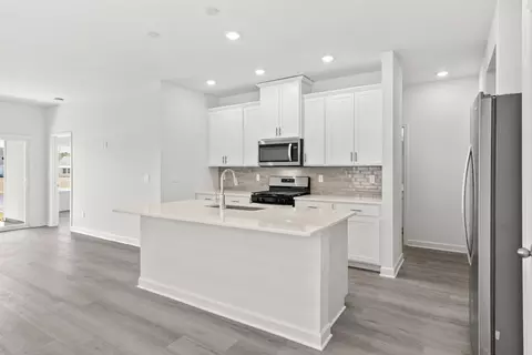 Kitchen - 3036 Tranquility Loop, Longs, SC 29568 photo 5 of 6