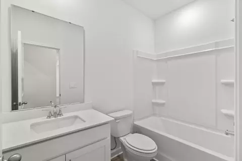 Bath - 3036 Tranquility Loop, Longs, SC 29568 photo 2 of 2