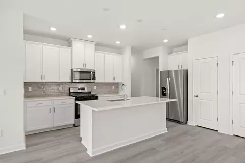 Kitchen - 3036 Tranquility Loop, Longs, SC 29568 photo 1 of 6