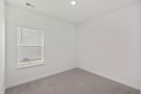 Bedroom - 3036 Tranquility Loop, Longs, SC 29568 photo 7 of 8