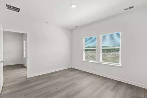 Bedroom - 3036 Tranquility Loop, Longs, SC 29568 photo 3 of 8