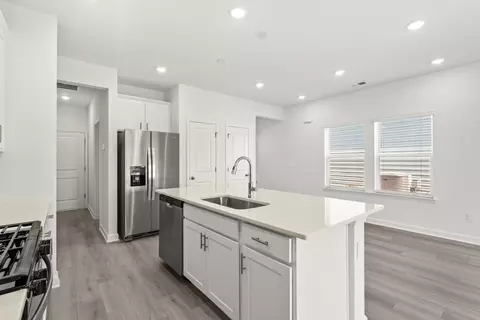 Kitchen - 3036 Tranquility Loop, Longs, SC 29568 photo 3 of 6