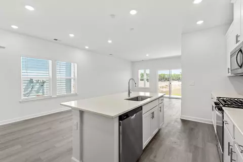Kitchen - 3036 Tranquility Loop, Longs, SC 29568 photo 6 of 6