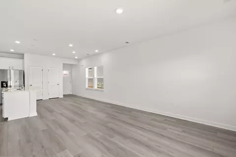 Living - 3036 Tranquility Loop, Longs, SC 29568 photo 5 of 5