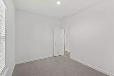 Bedroom - 3036 Tranquility Loop, Longs, SC 29568 photo 6 of 8