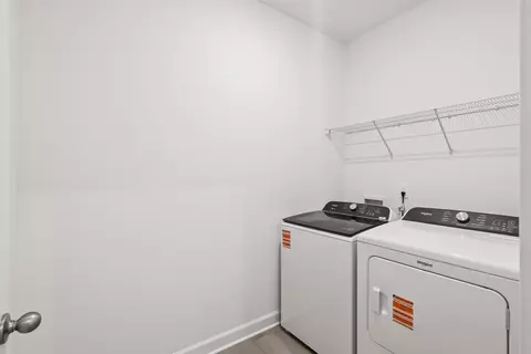 Other - 3036 Tranquility Loop, Longs, SC 29568 photo 3 of 5