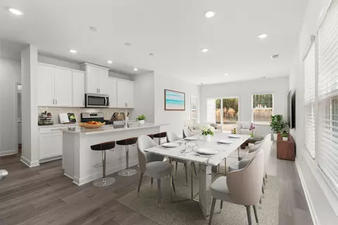 Dining - 3036 Tranquility Loop, Longs, SC 29568 photo 1 of 2