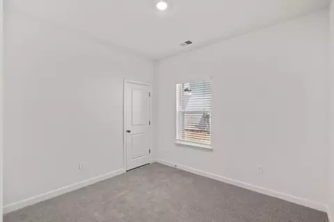 Bedroom - 3036 Tranquility Loop, Longs, SC 29568 photo 5 of 8