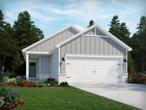 Exterior - 3036 Tranquility Loop, Longs, SC 29568 photo 1 of 3