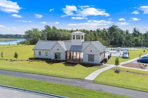 View/Area - 3036 Tranquility Loop, Longs, SC 29568 photo 3 of 5