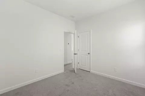 Bedroom - 3036 Tranquility Loop, Longs, SC 29568 photo 8 of 8