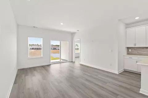 Living - 3036 Tranquility Loop, Longs, SC 29568 photo 3 of 5
