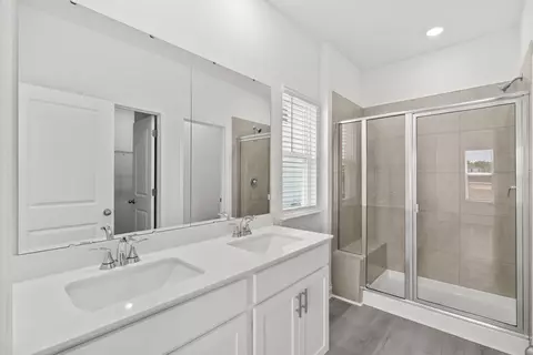 Bath - 3036 Tranquility Loop, Longs, SC 29568 photo 1 of 2