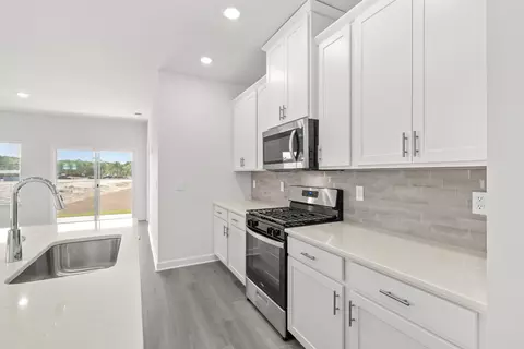 Kitchen - 3036 Tranquility Loop, Longs, SC 29568 photo 4 of 6