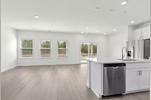 Living - 2886 Tranquility Loop, Longs, SC 29568 photo 3 of 7
